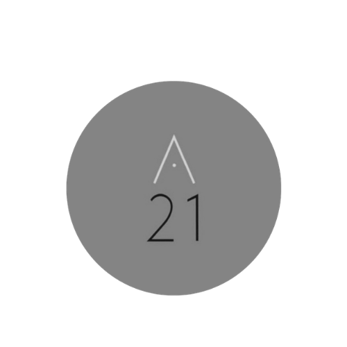 29