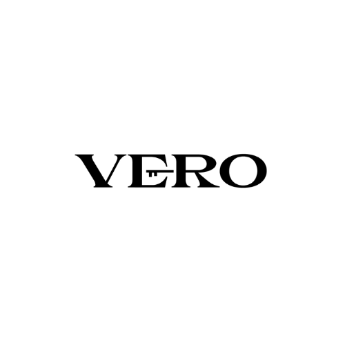 Logos de clientes (1)