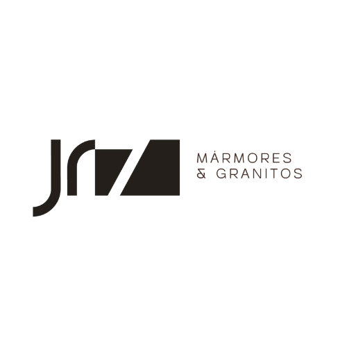 Logos de clientes (2)