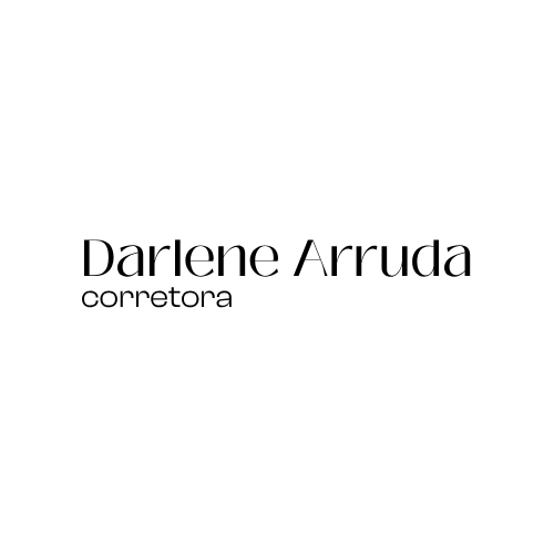 Logos de clientes (3)