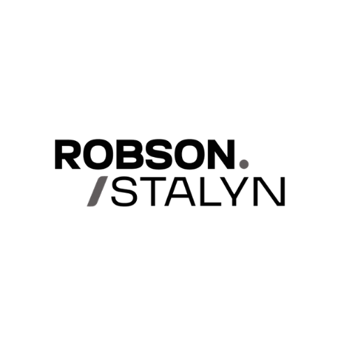 Logos de clientes (4)